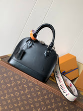China Replica LV Handbags 204usd Only